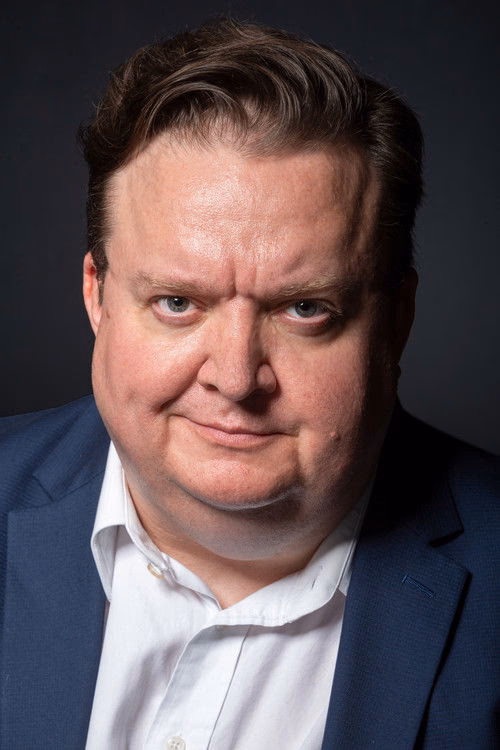 John Gholson filmleri