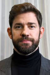 John Krasinski filmleri