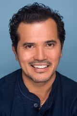John Leguizamo filmleri