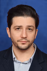 John Magaro filmleri