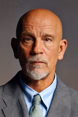 John Malkovich filmleri