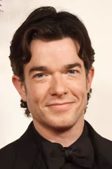 John Mulaney filmleri