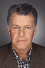 John Noble filmleri