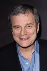 John Procaccino filmleri