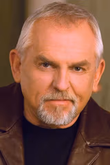 John Ratzenberger filmleri