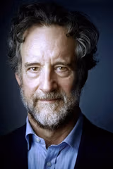 John Rothman filmleri