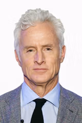 John Slattery filmleri