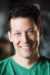 John Tartaglia filmleri
