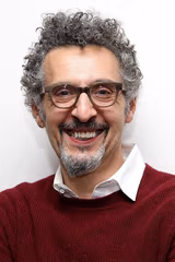 John Turturro filmleri