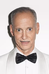 John Waters filmleri