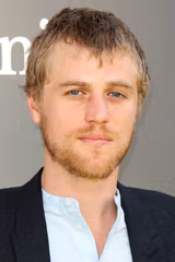 Johnny Flynn filmleri