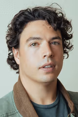 Jon Bass filmleri