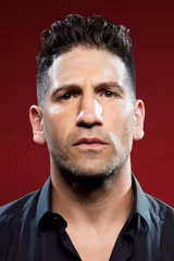 Jon Bernthal filmleri