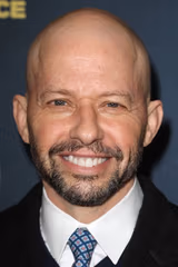 Jon Cryer filmleri