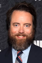 Jon Daly filmleri