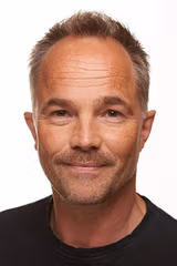 Jon Øigarden filmleri