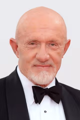 Jonathan Banks filmleri