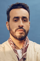 Jonathan Cohen filmleri