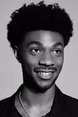 Jonathan Daviss filmleri