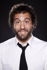 Jonathan Kite filmleri