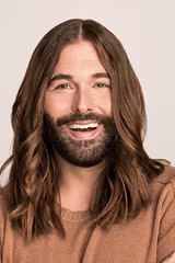Jonathan Van Ness filmleri