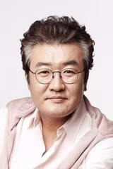 Jong-hak Son filmleri