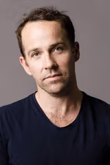 Jonjo O'Neill filmleri