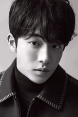 Joo-hyuk Nam filmleri