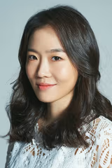 Joo Min-gyeong filmleri