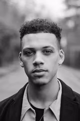 Jordan Bolger filmleri