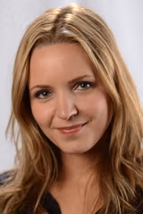 Jordana Spiro filmleri