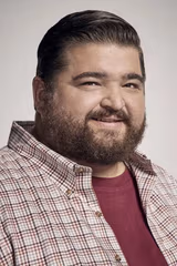 Jorge Garcia filmleri