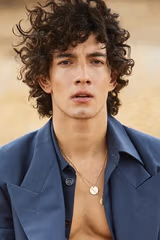 Jorge López filmleri