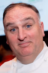 José Andrés Puerta filmleri