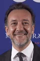 José Luis García Pérez filmleri