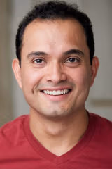 Jose Miguel Vasquez filmleri