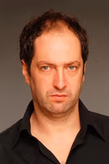 Josean Bengoetxea filmleri