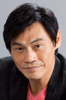 Joseph Hsia filmleri