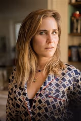 Joséphine Draï filmleri