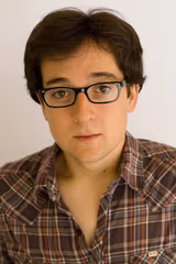 Josh Brener filmleri