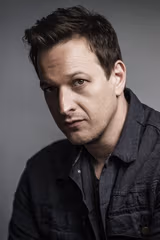 Josh Charles filmleri
