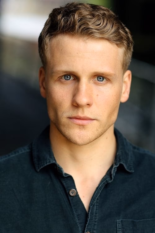 Josh Dylan filmleri