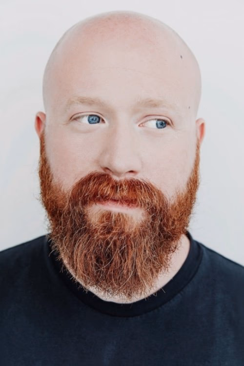 Josh Ethier filmleri