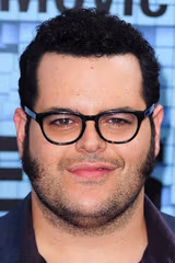 Josh Gad filmleri