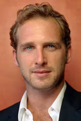 Josh Lucas filmleri