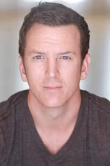 Josh Randall filmleri