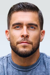 Josh Segarra filmleri
