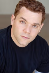 Joshua Bitton filmleri