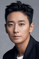 Ju Ji Hoon filmleri