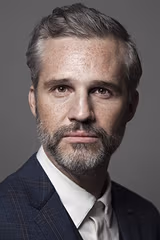 Juan Pablo Medina filmleri